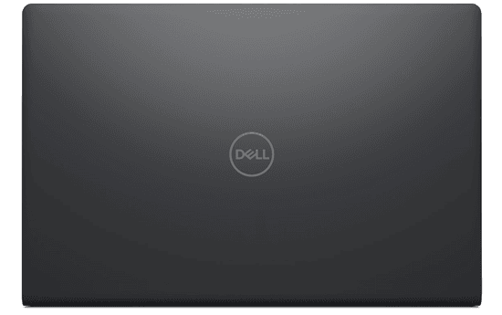Laptop Dell Pro 15 Essential PV15250 / Core i5-1334U / 16GB DDR5 / 512GB / 15.6" FHD WVA 120Hz / Intel UHD Graphics - Zezë - 5
