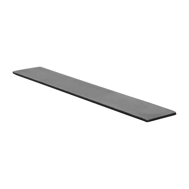 Pad Termik Thermal Grizzly TG Minus Pad Extreme V2 / 120 x 20 x 1 mm / 14 W/mK / 2 Copë - Gri - 6