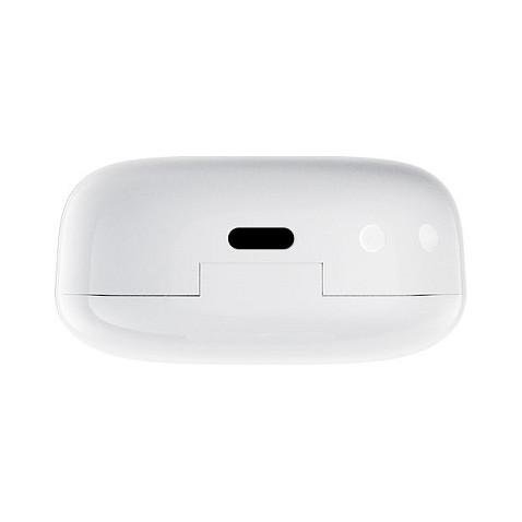 Kufje pa kabllo Xiaomi Redmi Buds 6 Play / In-Ear / Bluetooth / 10 mm / Mikrofon – Bardhë - 6