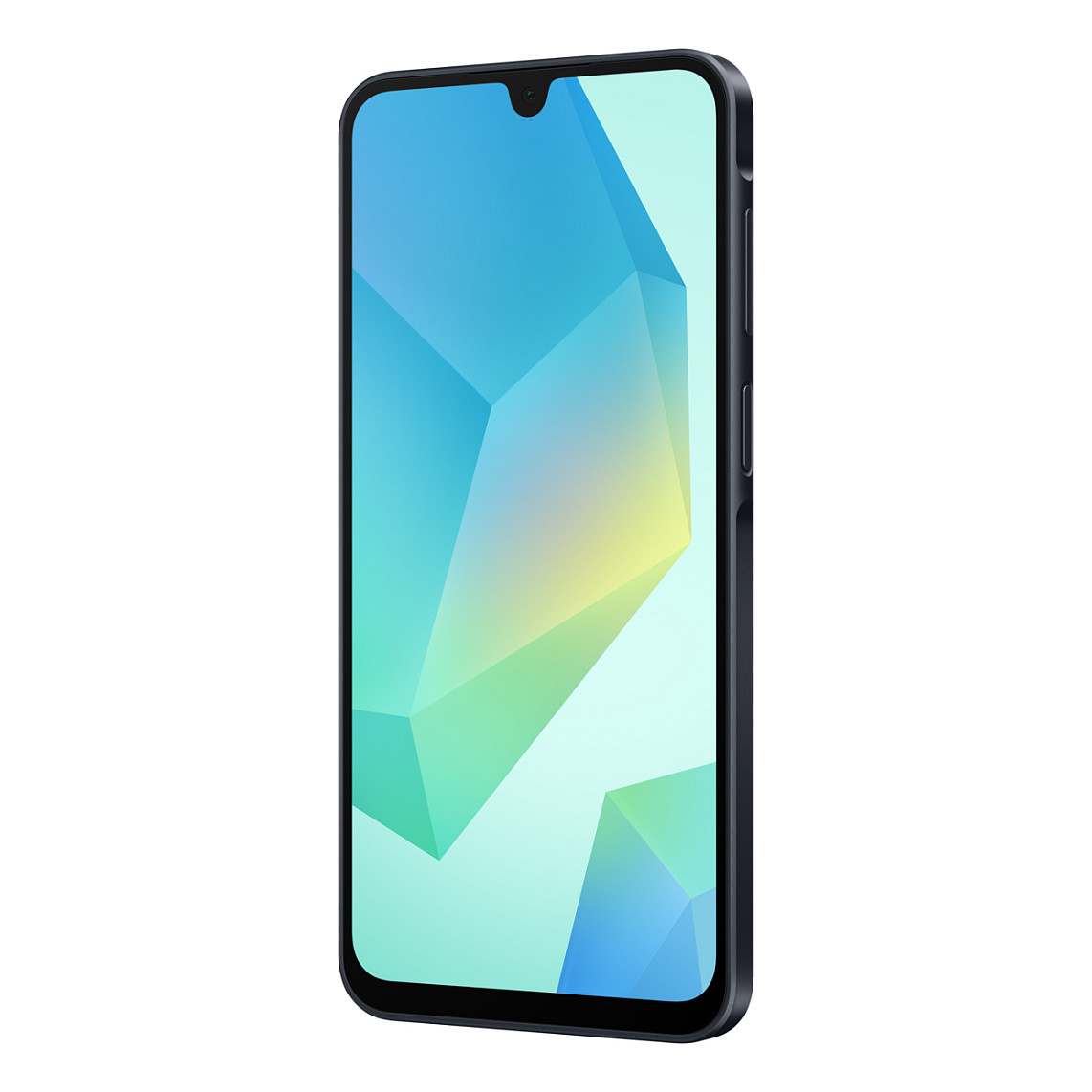 Samsung Galaxy A16 / 4G / Dual SIM / 4GB / 128GB – Zezë - 4