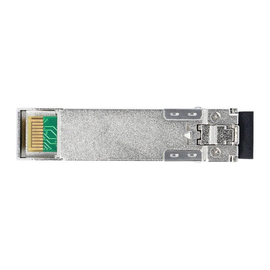 Transceiver BlueOptics SFP-10G-LR-AR-BO, 10 Gbps, LC Duplex, 1310 nm, 10 km - Argjend - 6