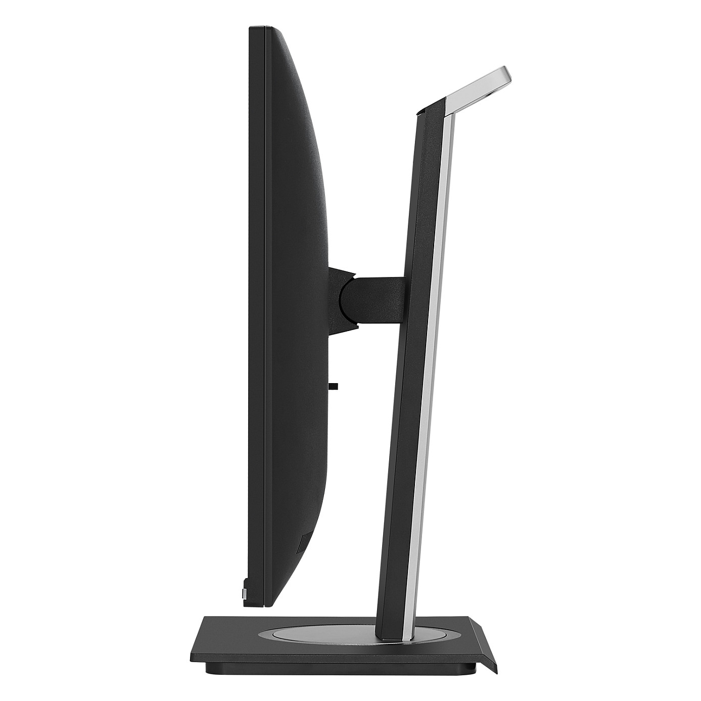 Monitor ViewSonic VG2756 / 27″ / 3840×2160 / 75Hz / IPS / I zi - 5
