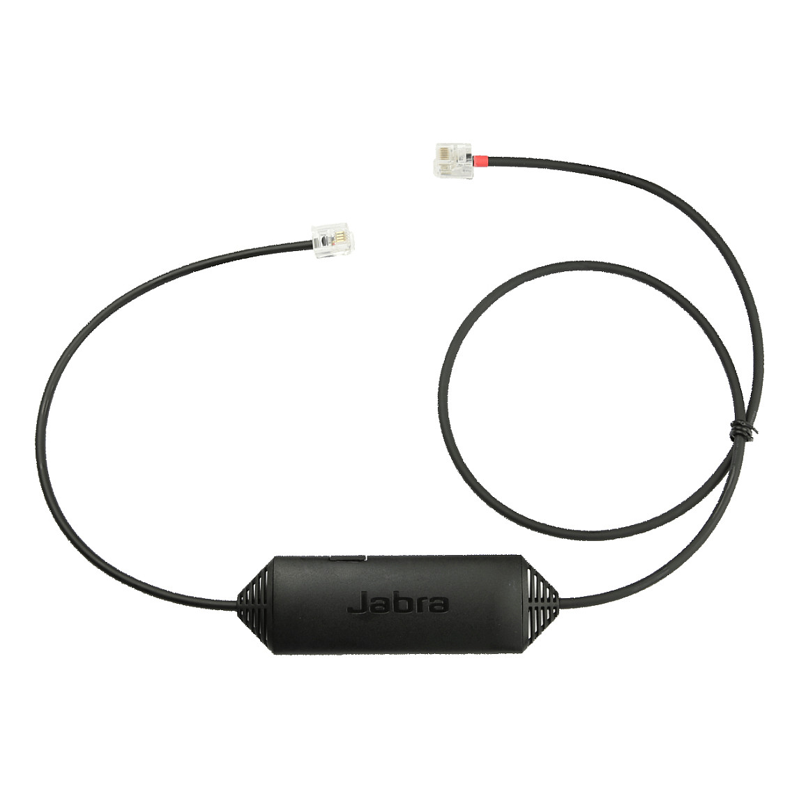 Adapter Jabra Link 14201-43 / EHS / Cisco - Zezë