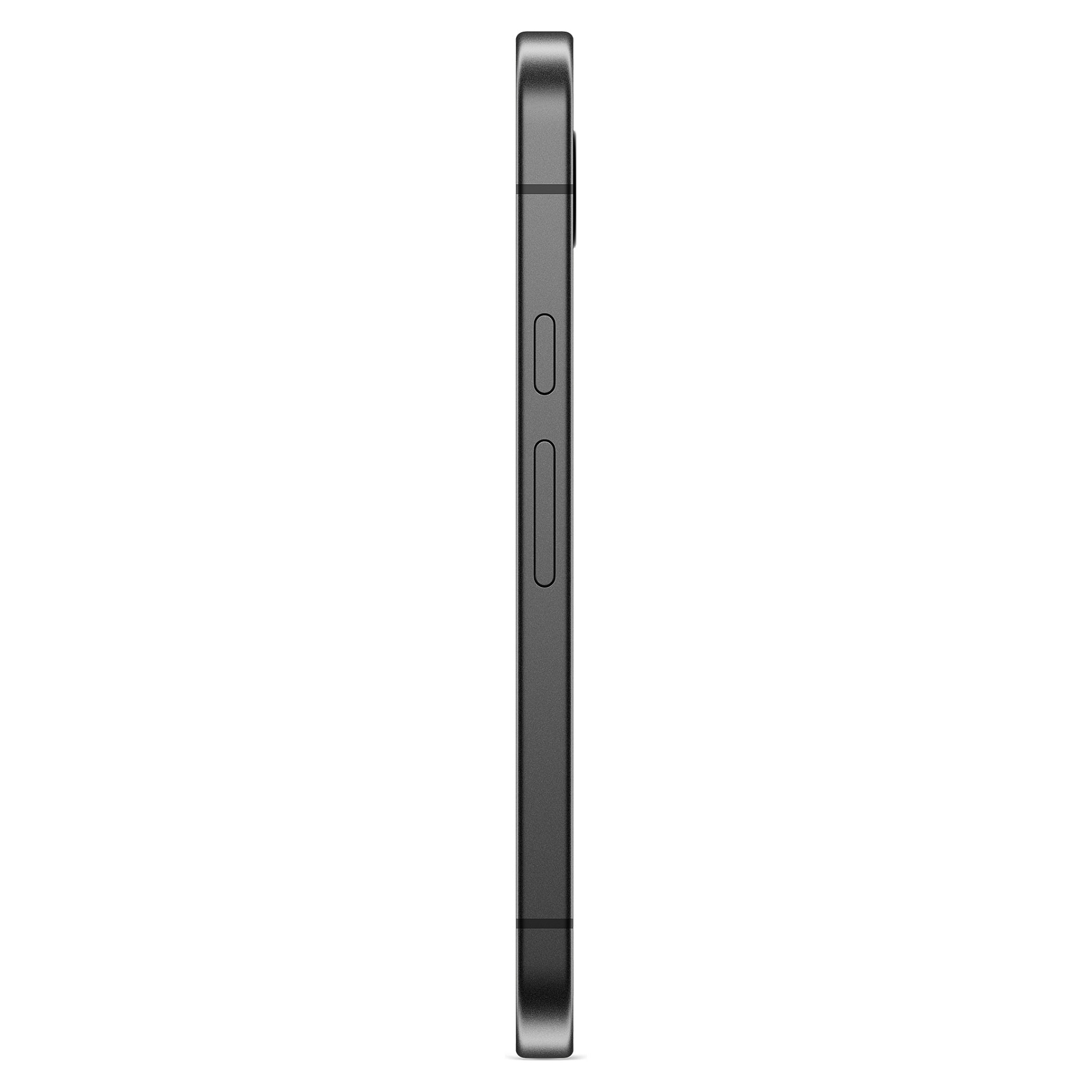 Google Pixel 9a / 5G / 8GB / 128GB - Zezë - 7