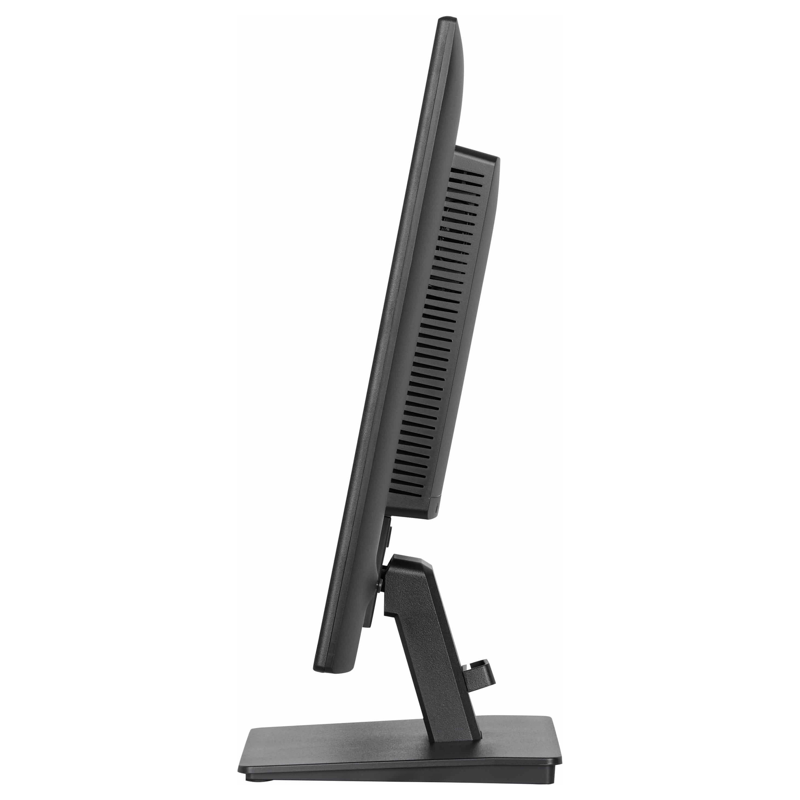 Monitor Gaming iiyama ProLite X2792QSU-B1 / 27"/ Quad HD IPS / LED / 120 Hz / 3 ms / HDMI+USB+DP+HDCP - Zezë - 11
