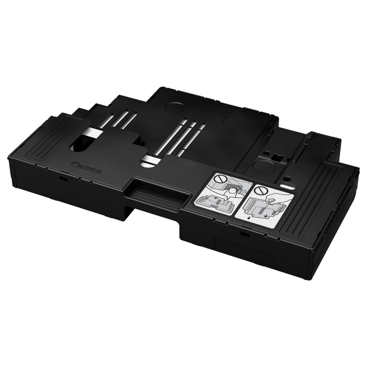 Pastrues për Printer Canon MC-G02