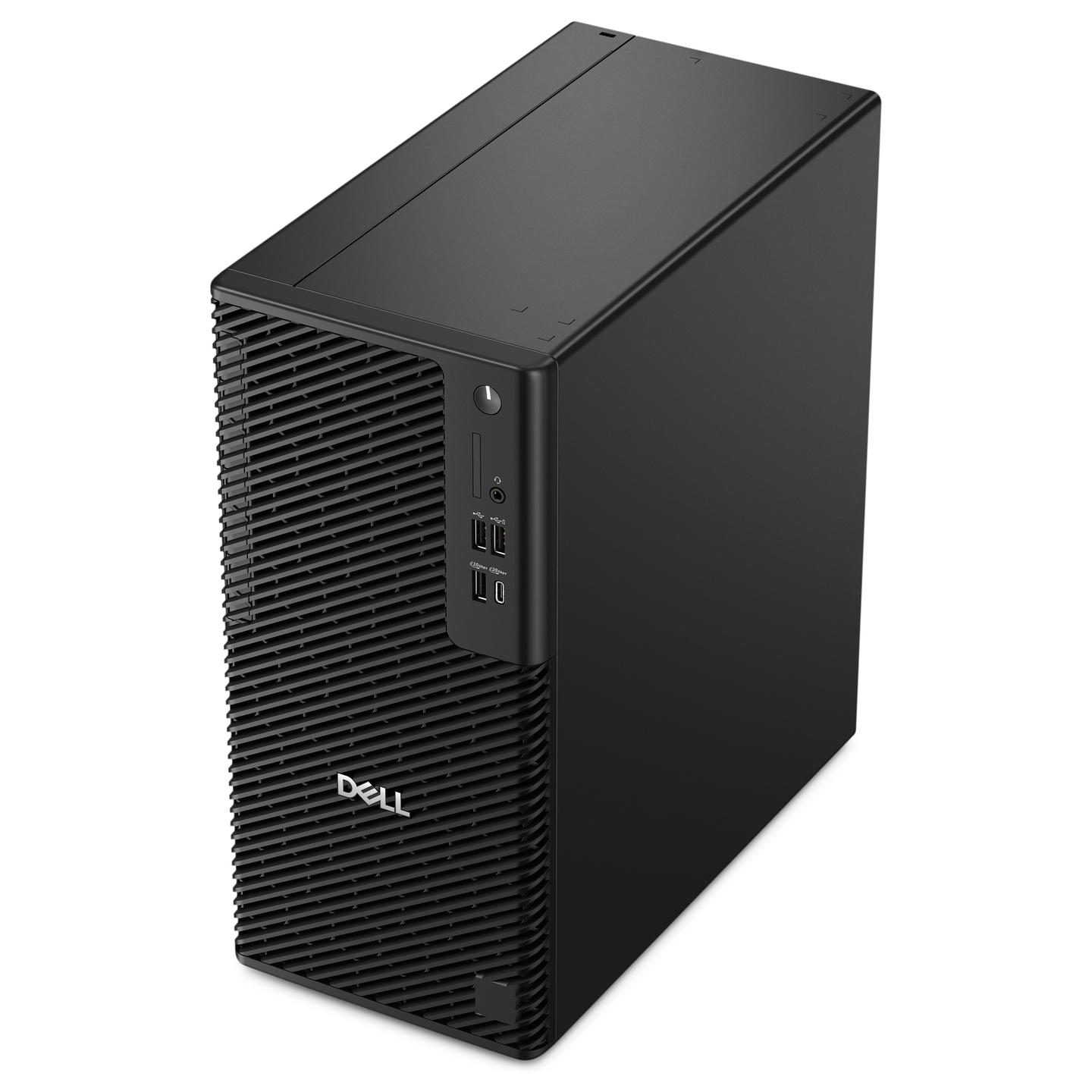 Kompjuter Dell Pro Precision 7 T1, Ultra 7 265, 16GB DDR5, 1TB, Intel Graphics - Zezë