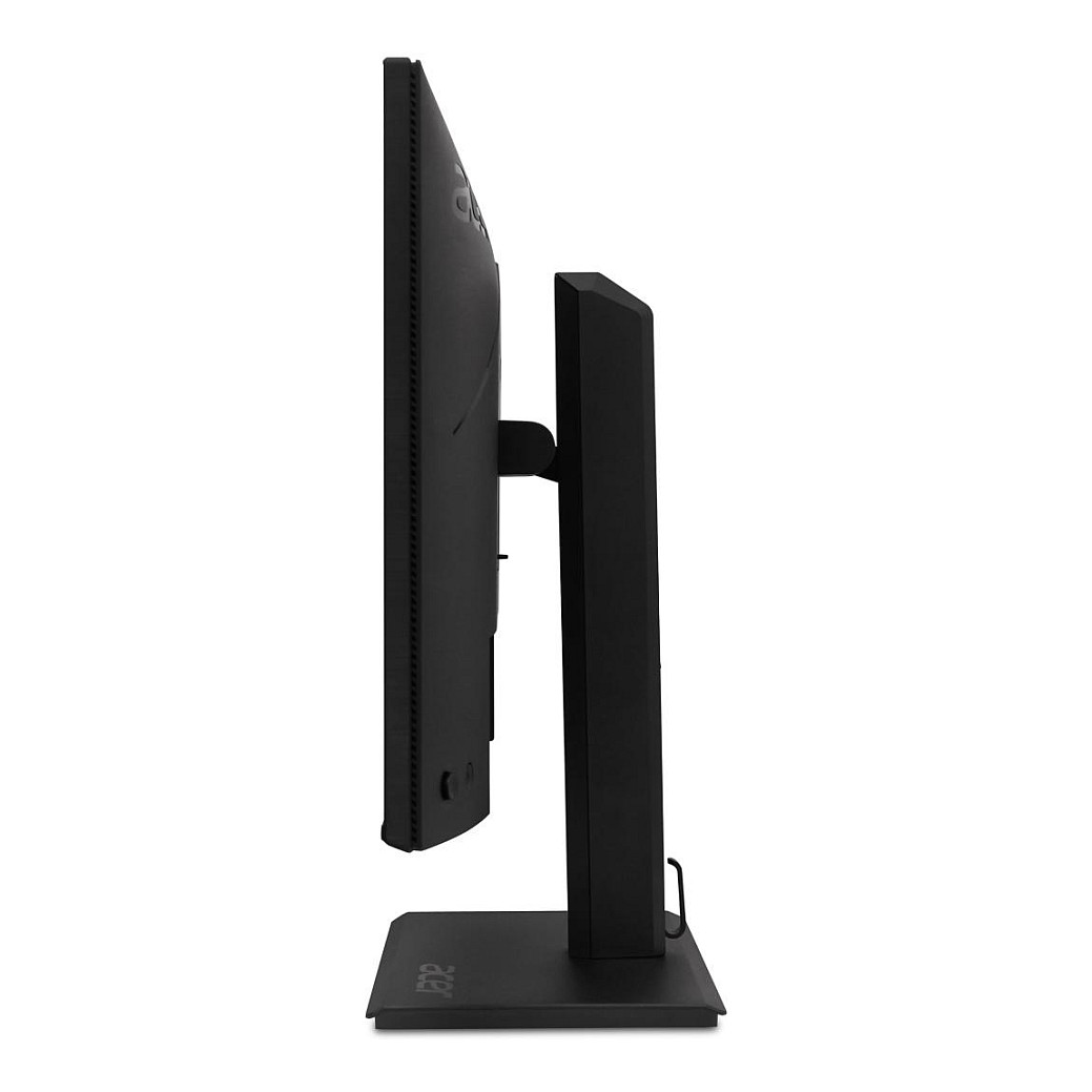 Monitor Acer Vero B7 B247WE5bmiqpruzx / 24" / WUXGA IPS / 100Hz / 4ms / HDMI+DisplayPort+USB-C - Zezë - 6