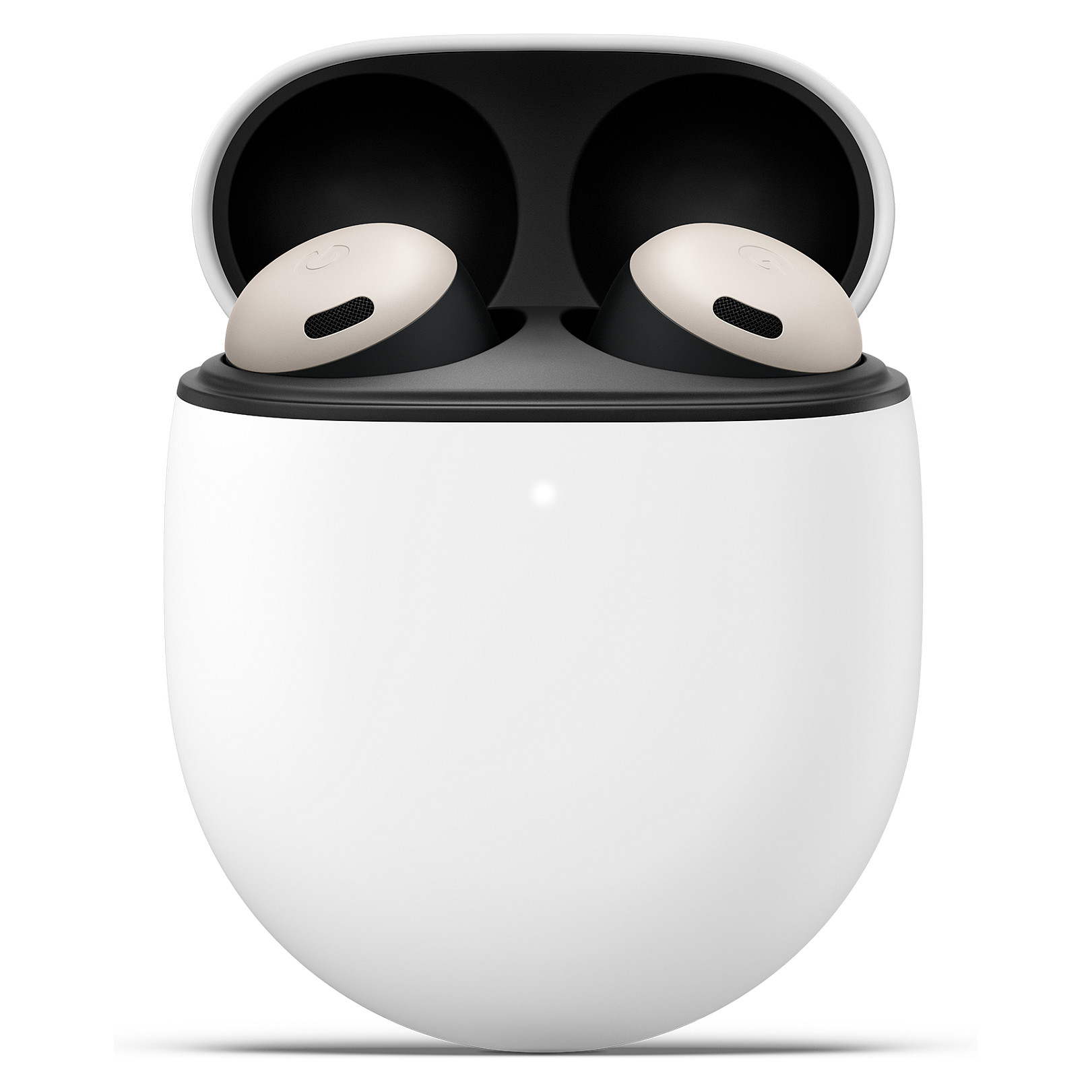 Kufje pa Kabllo Google Pixel Buds Pro – Bardhë - 5