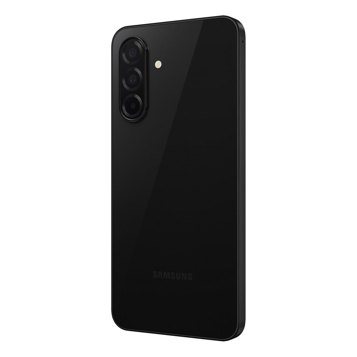 Telefon Samsung Galaxy A26 5G, 6.7", Super AMOLED, FHD+, 120 Hz, Exynos 1380, 8 GB RAM, 256 GB – Zezë - 7