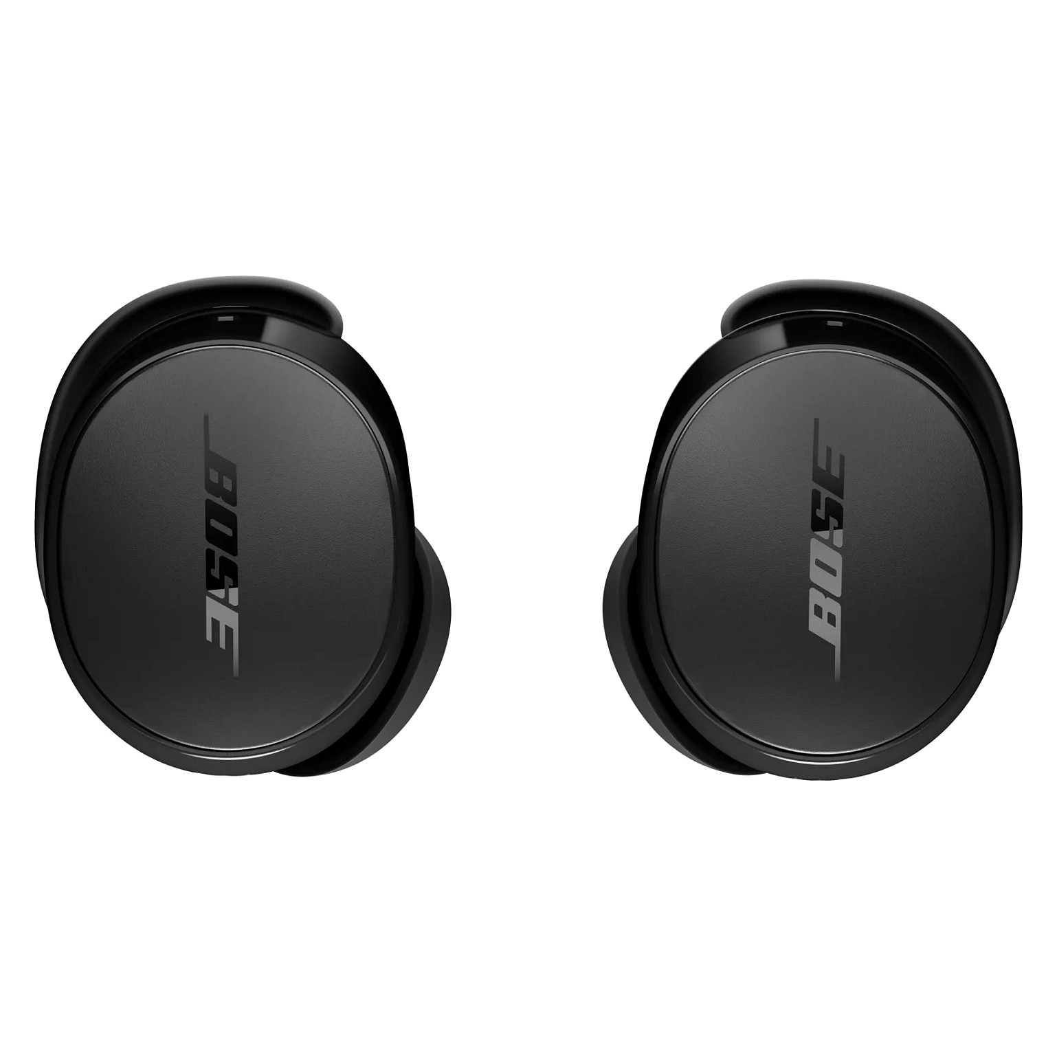 Kufje pa Kabllo Bose QuietComfort Earbuds – Zezë - 2