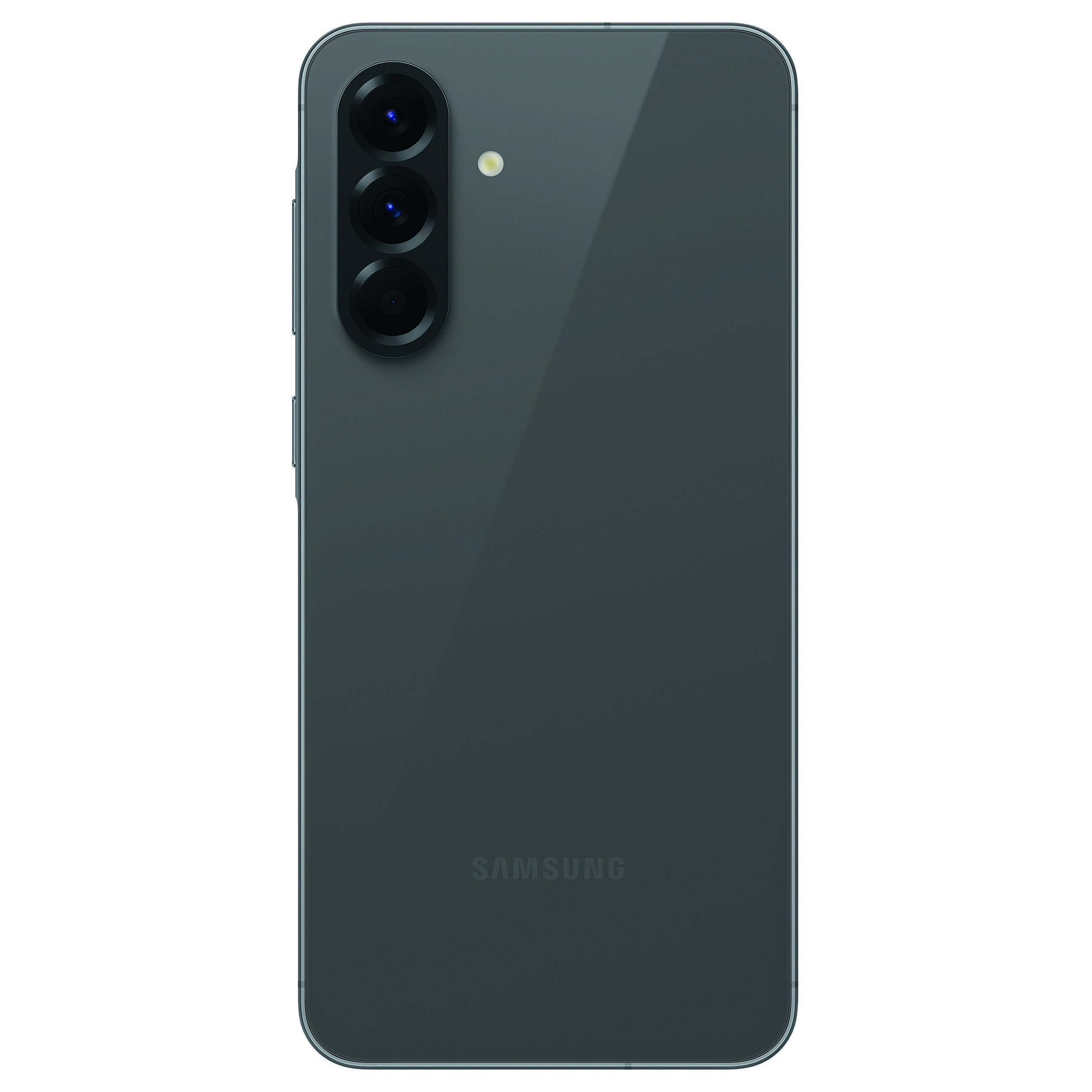 Samsung Galaxy A56 EE / 5G / Dual SIM / 8GB / 128GB - Grafit - 5