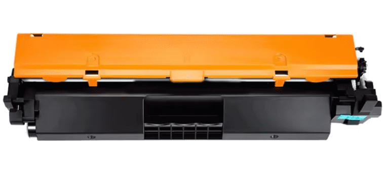 Toner TJ CF259A / Për HP LaserJet Pro M404n / 404dn / 404dw / HP LaserJet Pro MFP M428dw / M428fdn / M428fdw / I zi / Compatible - 2