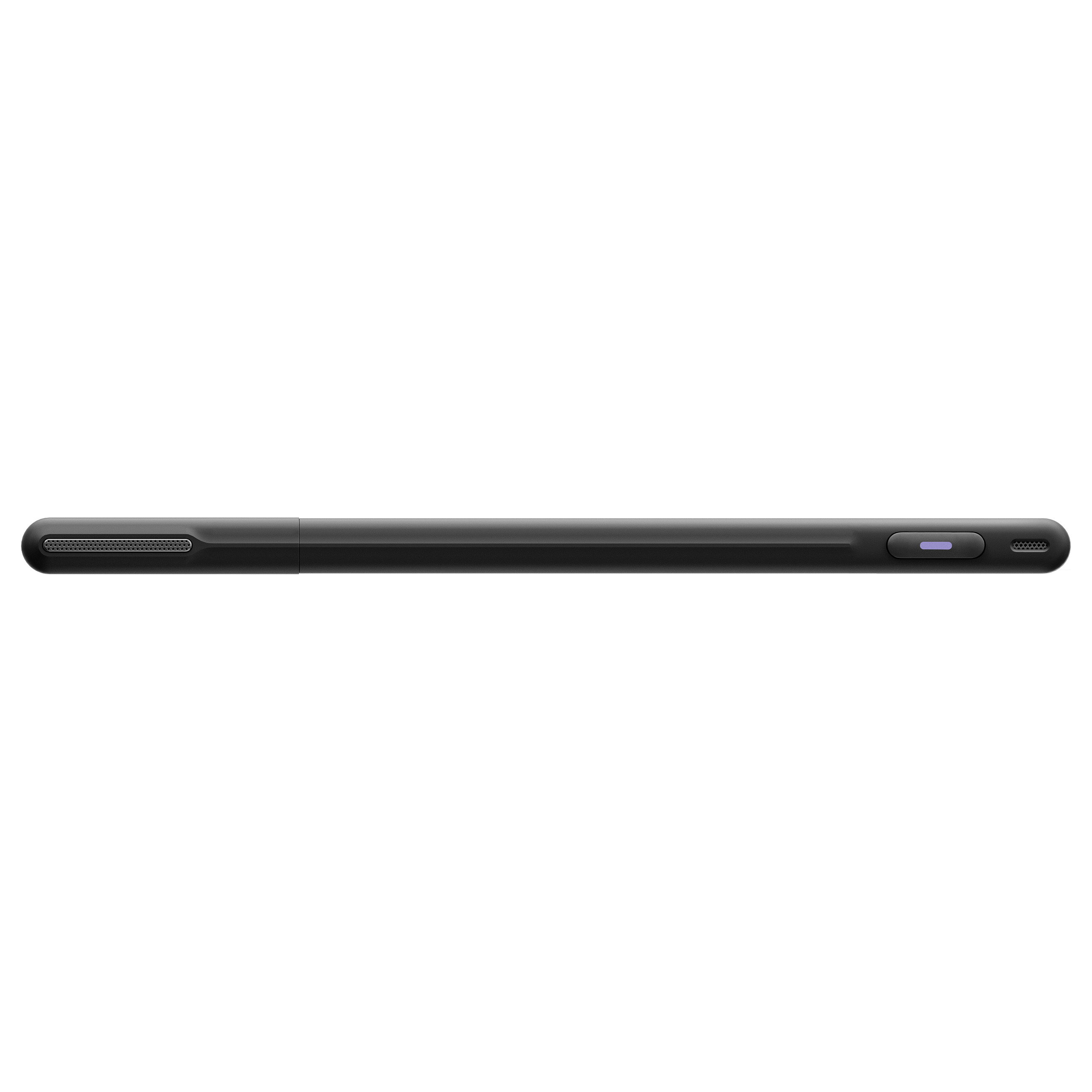 Kufje pa kabllo EPOS IMPACT 1061T ANC / Bluetooth / USB-A / ANC / Business Headset / 3 Mikrofona / Me bazë karikimi – Zezë - 6