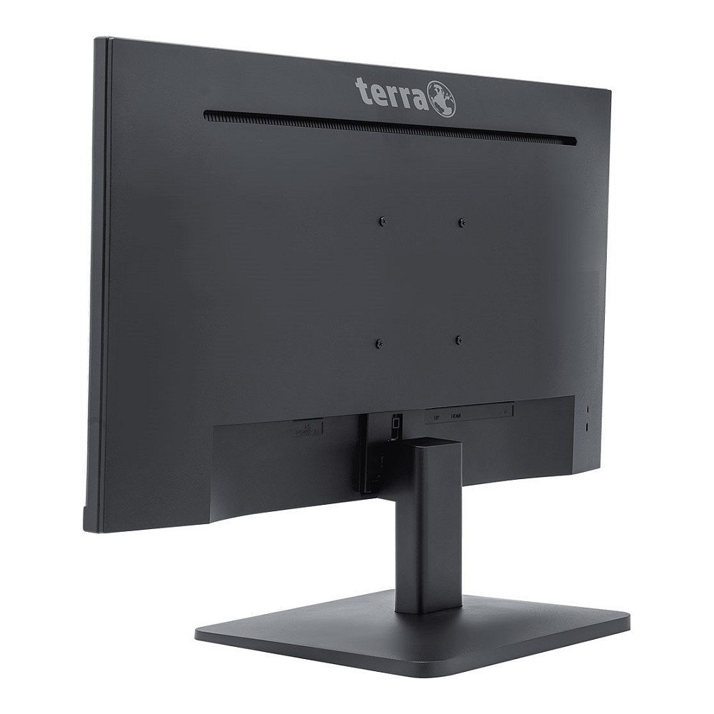 Monitor Terra 2748W V3 / 27" / 1920x1080 / 100Hz / 5ms / IPS / i zi - 5