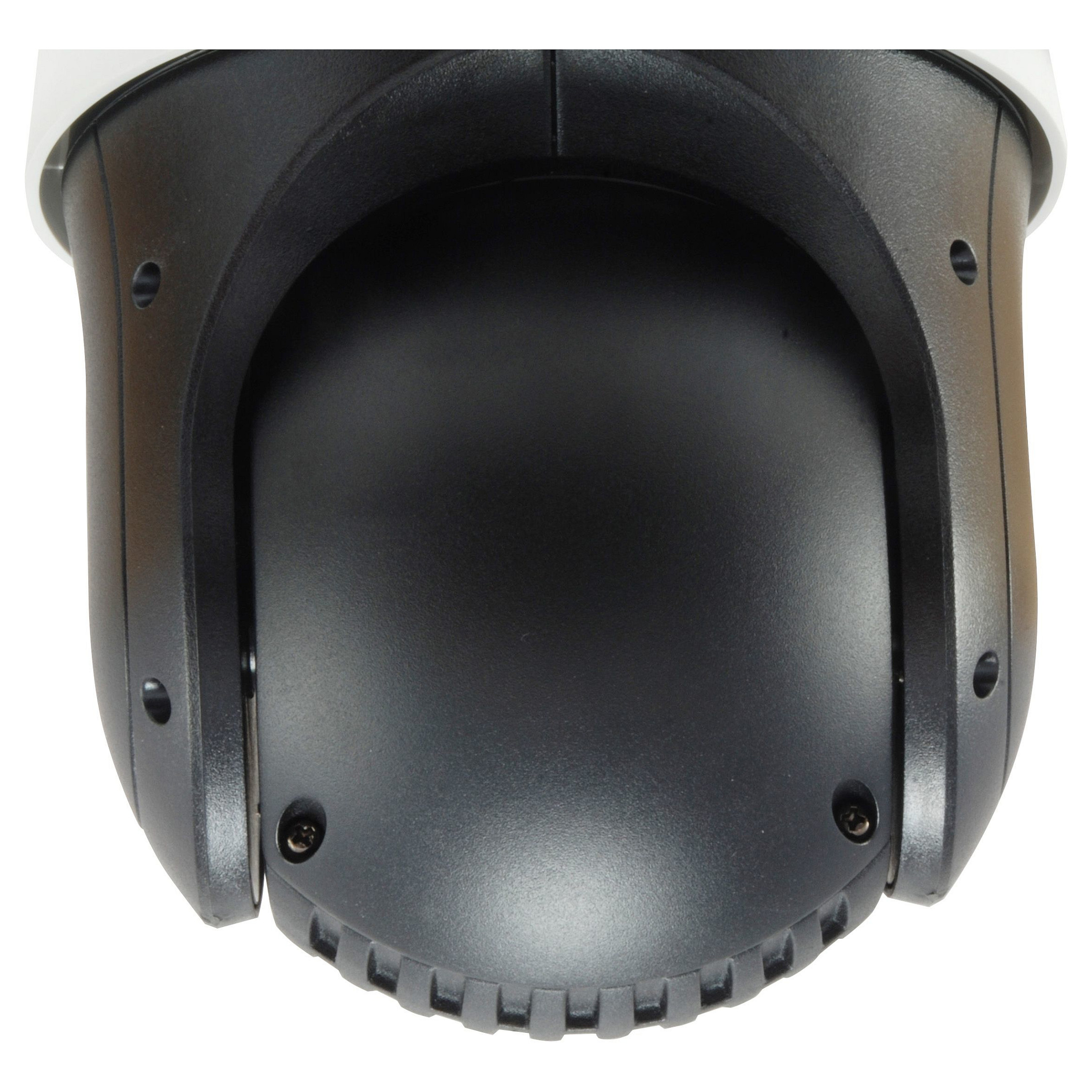 IPCam FCS-4051 PTZ20x Dome Out 2MP H.264 IR 20W PoE - 3