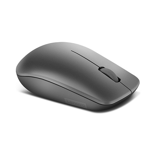 Maus pa kabllo Lenovo 530 / Rechargeable - Grafit - 3
