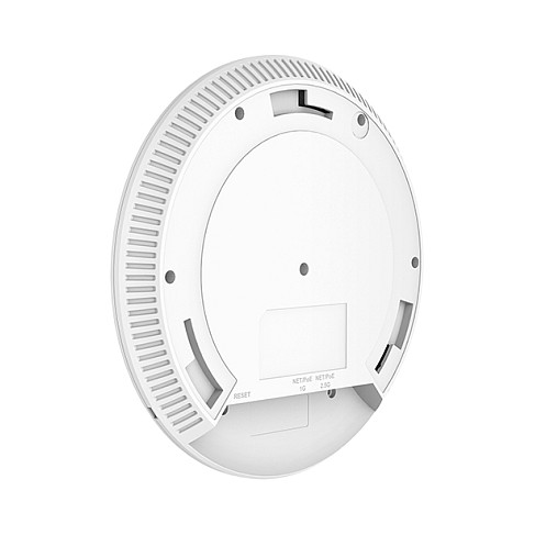 Access Point Grandstream GWN7665 - Access Point Wi-Fi 6E 2x2:2 MU-MIMO - 2