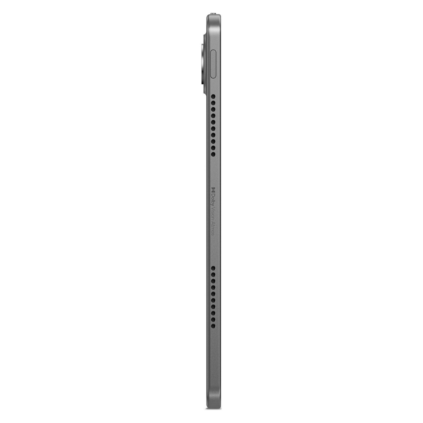 Tablet Lenovo Yoga Tab ZAG6 / 11.1" / 8GB / 256GB / Wi‑Fi – Hiri - 5