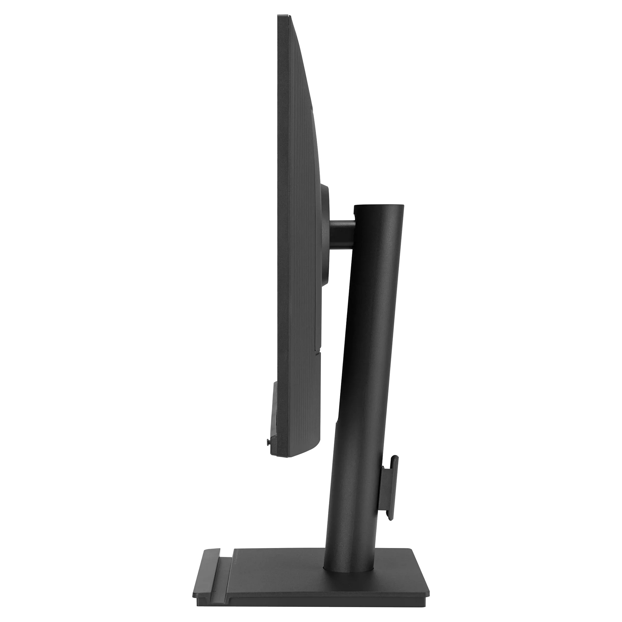 Monitor ASUS BE27ACGN Business / 27"/ Quad HD IPS LCD / 120Hz / 5ms / HDMI+DP+USB-C- Zezë - 9