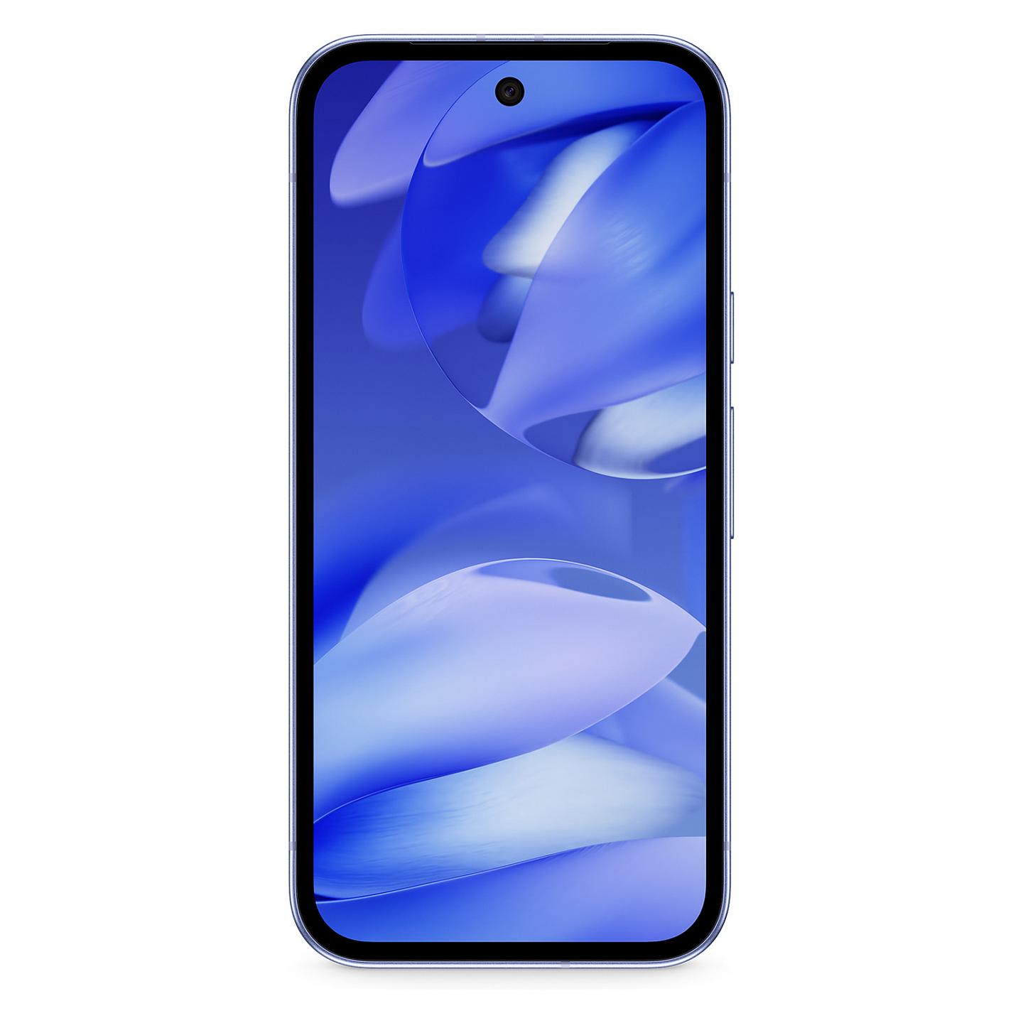 Telefon Google Pixel 9a / 8GB / 256GB / 5G / Dual SIM - Vjollcë