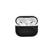 Case për Kufje Apple AirPods Pro Terratec AirBox Pro / 8g - Zezë