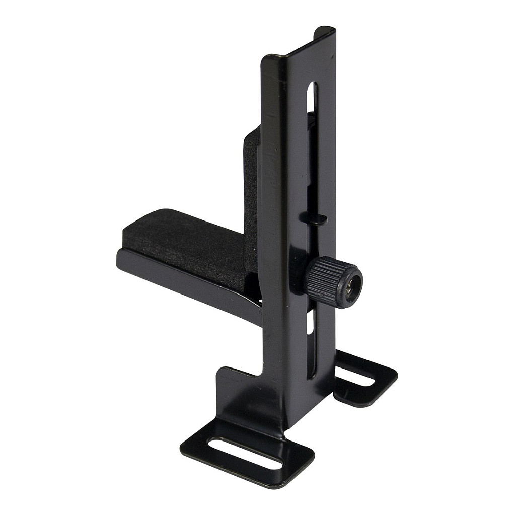 Kasë PC Inter-Tech X-608 Infinity Micro / Micro Tower / Micro-ATX / Mini-ITX / 1x 120mm RGB Fan / Tempered Glass - Zezë - 11