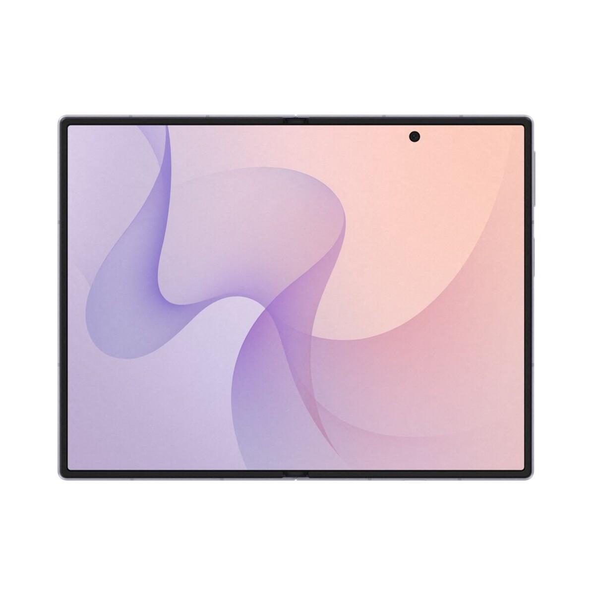 Telefon Android Samsung Galaxy Z Fold8 5G Dual SIM / 7.6" QXGA+ Dynamic AMOLED 2X 120Hz / 12GB / 256GB / 5G – Vjollcë - 4