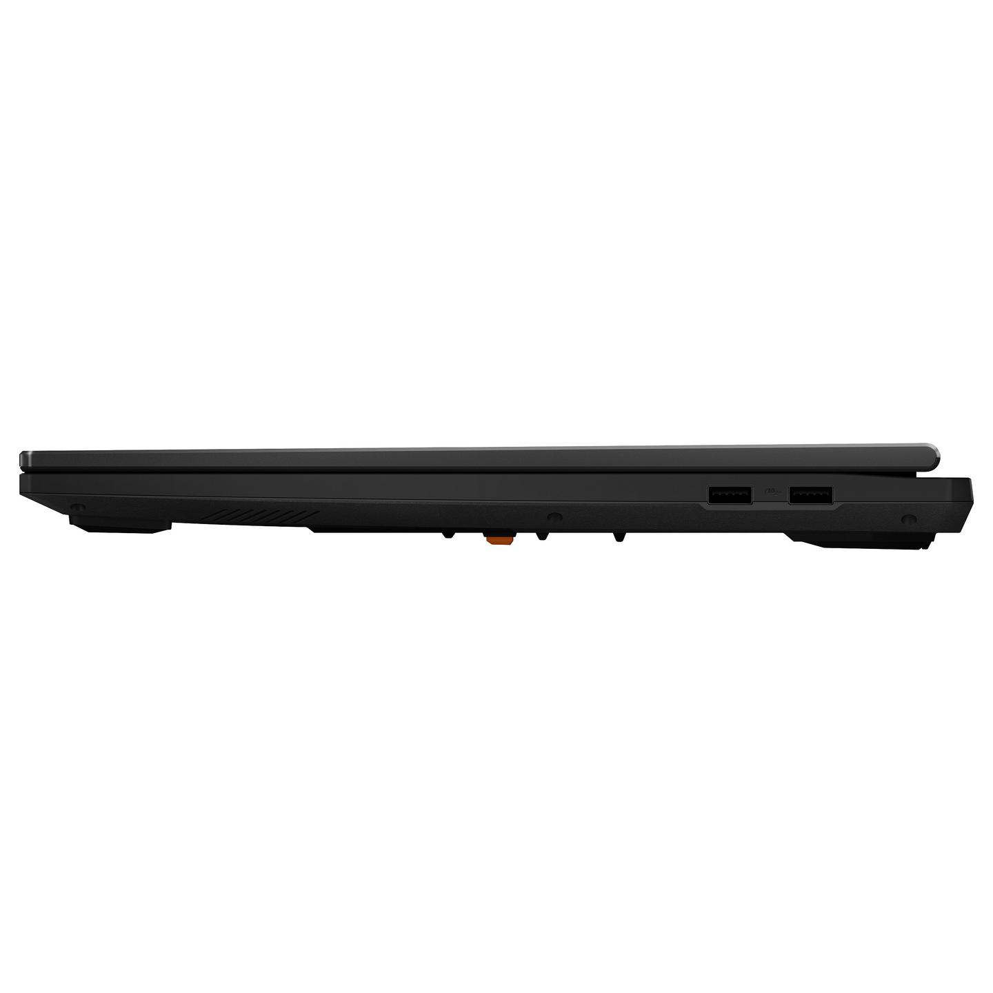 Laptop ASUS TUF Gaming A18 TUF808UM-DICS8103W, Ryzen 7 260, 32GB DDR5, 1TB, 18" WUXGA IPS 144Hz, RTX 5060 8GB - Hiri - 6