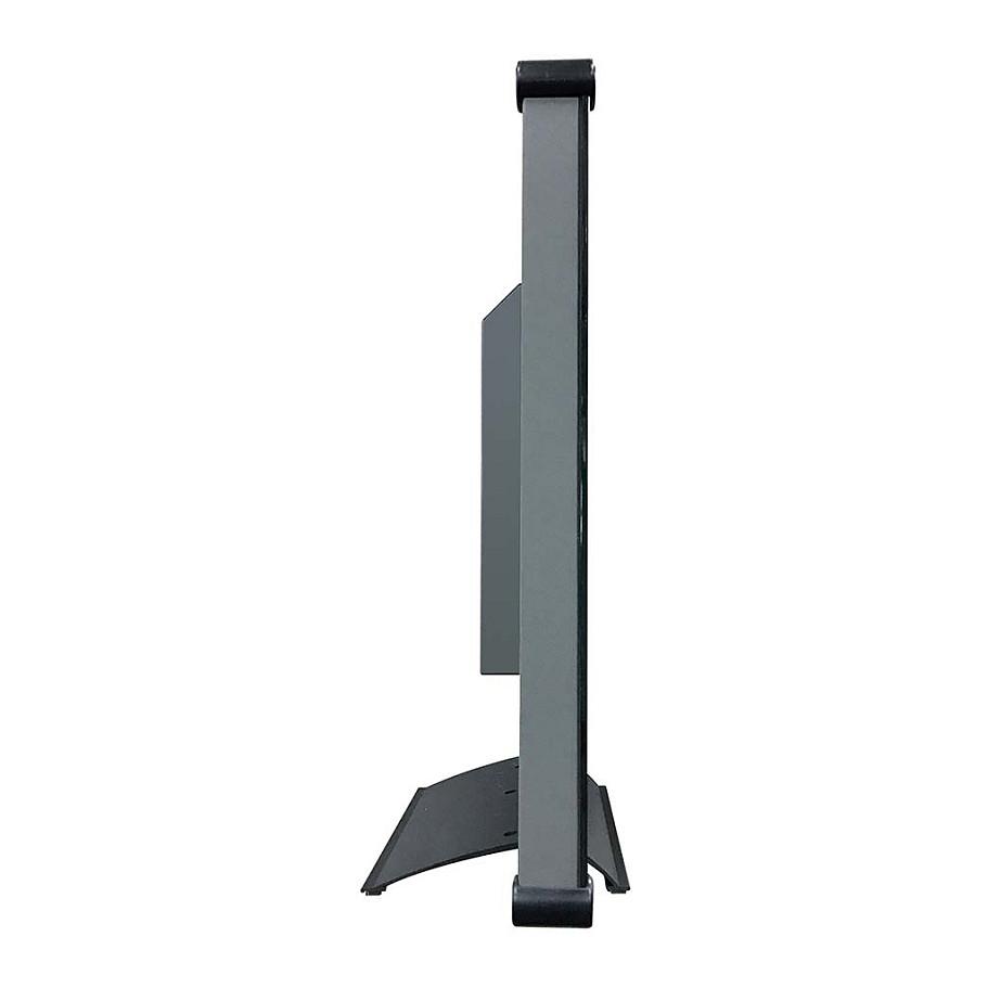 Monitor AG Neovo X-22E, 21.5", Full HD TN, 75Hz, 3ms, HDMI + DisplayPort + DVI-D + VGA - Zezë - 4