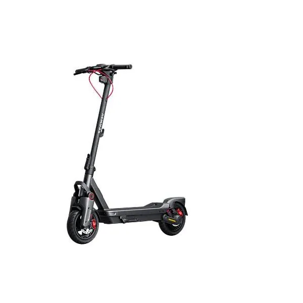 Trotinet Elektrik Segway Ninebot MAX G3 - Zezë - 2