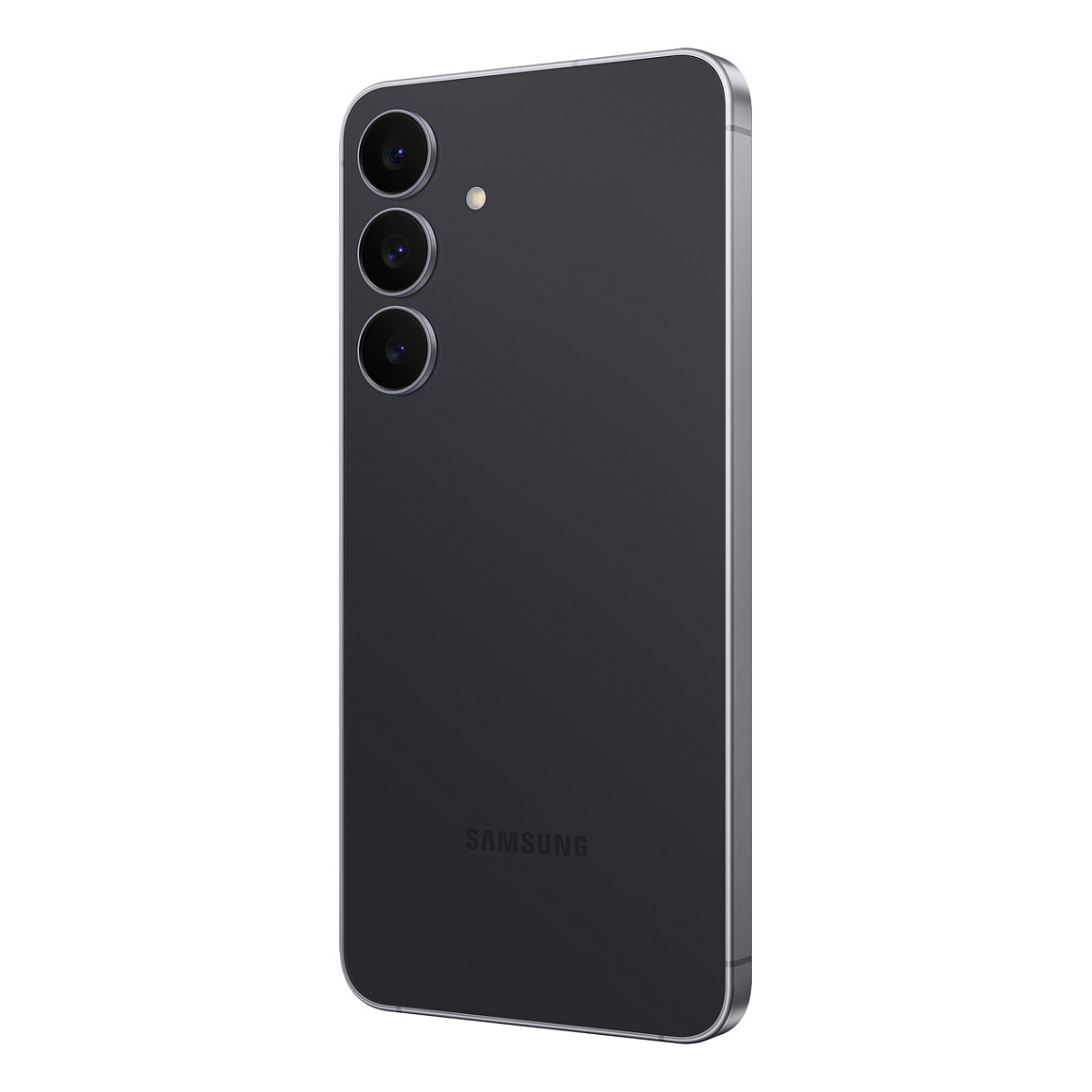 Telefon i mençur Samsung Galaxy S25 FE / 5G / 8GB / 128GB / DE - Zezë - 4