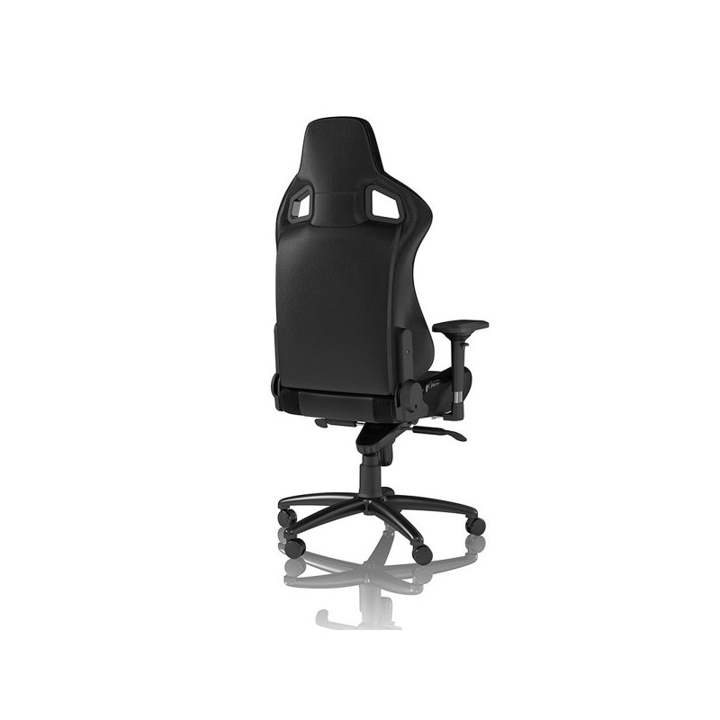 Karrige Gaming noblechairs EPIC / 4D Armrests / 90–135° / 120kg – Zezë - 2