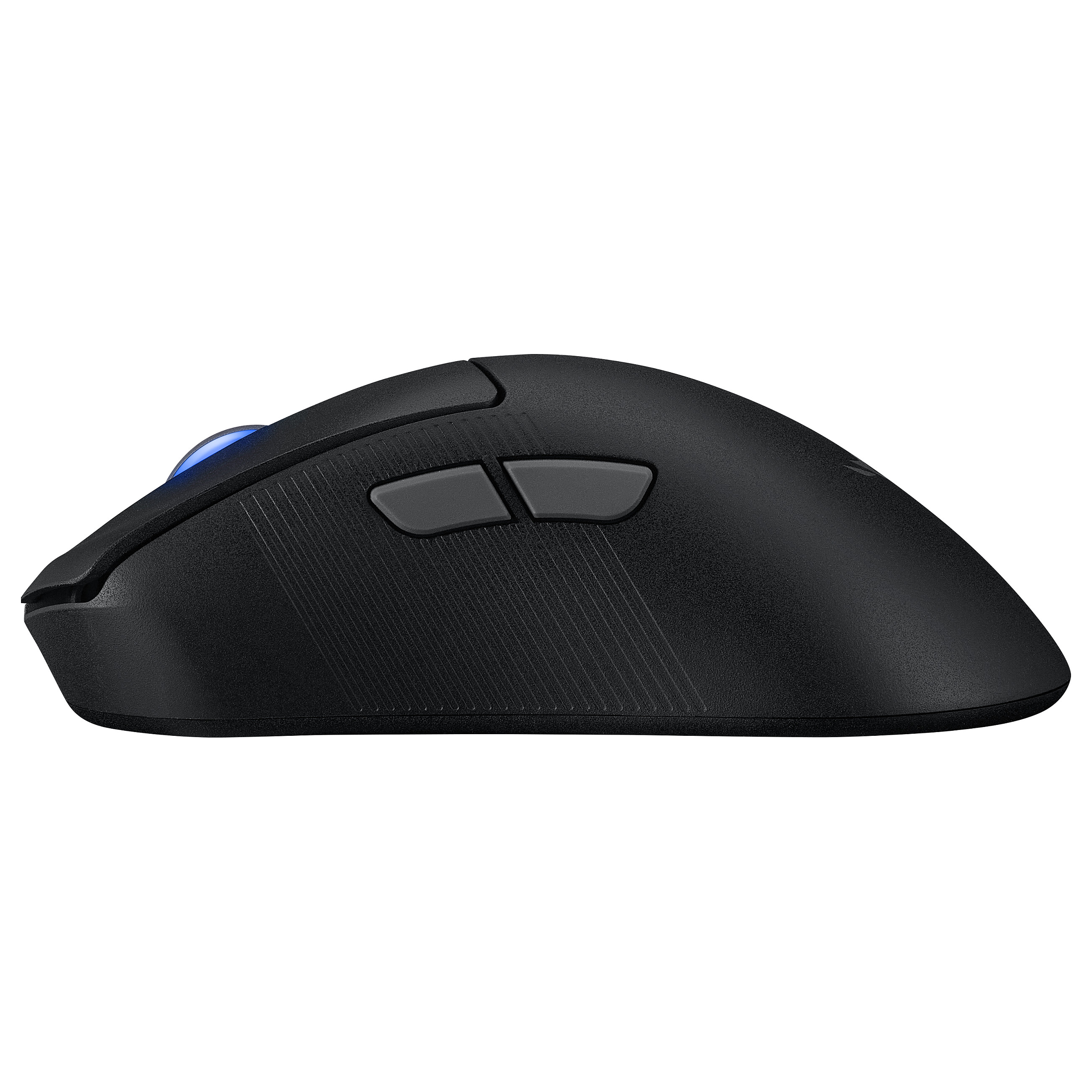 Maus Asus ROG Keris II WL Ace, i zi - 3