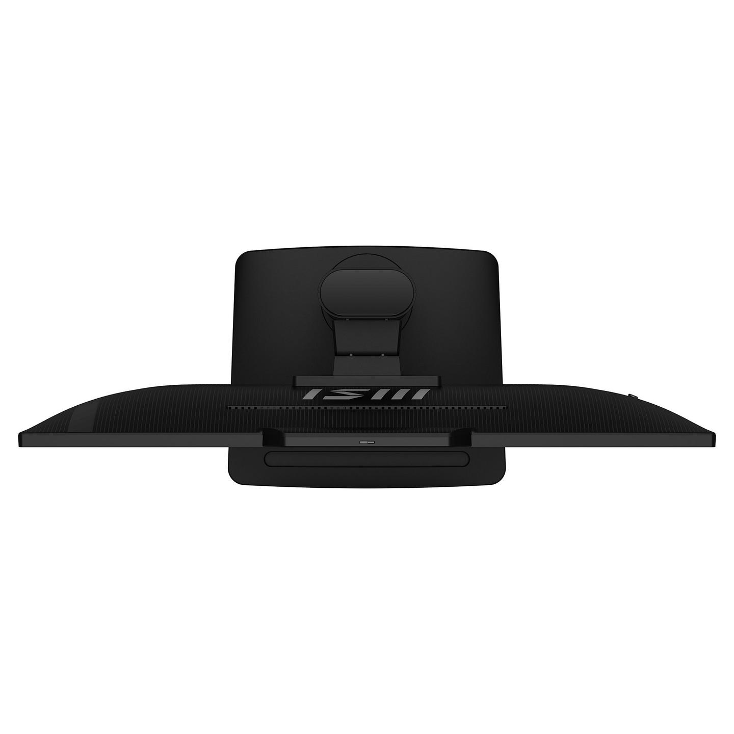 Monitor MSI Pro MP242PMG / 23.8" / Full HD IPS / 120Hz / 4ms / HDMI+DP+VGA - Zezë - 20