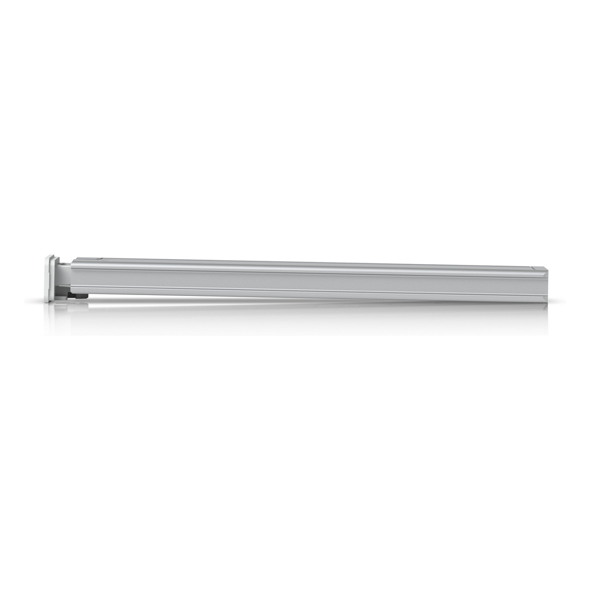 Ubiquiti UniFi UACC-SSD-Tray / M.2 NVMe SSD Tray / 2230-22110 / Cloud Gateway Max - 8