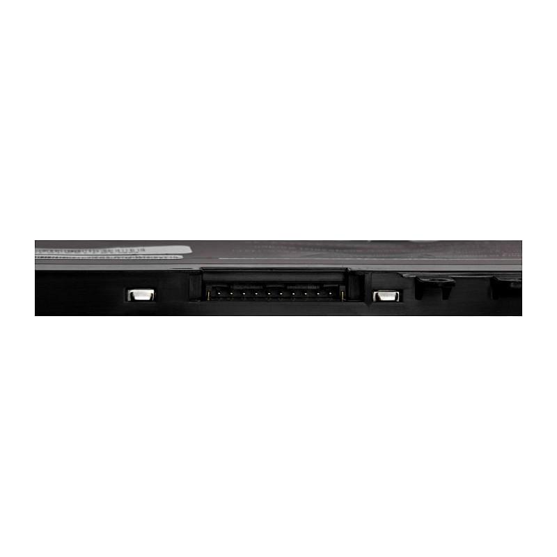 Bateri zëvendësuese Green Cell DE161 për Dell Latitude E5570, Precision 3510 - 4