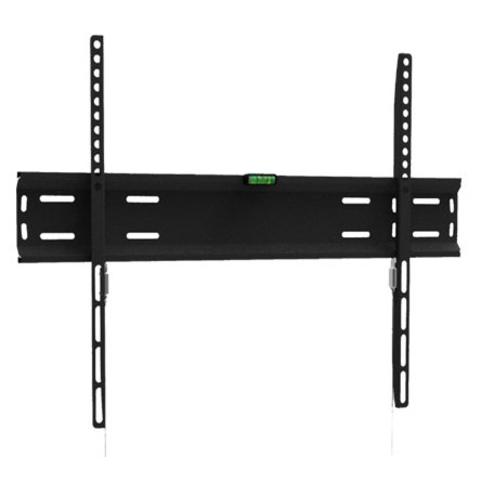 Mbajtëse për TV S-Impuls 89731, 37"-70", VESA 600x400mm - Zezë