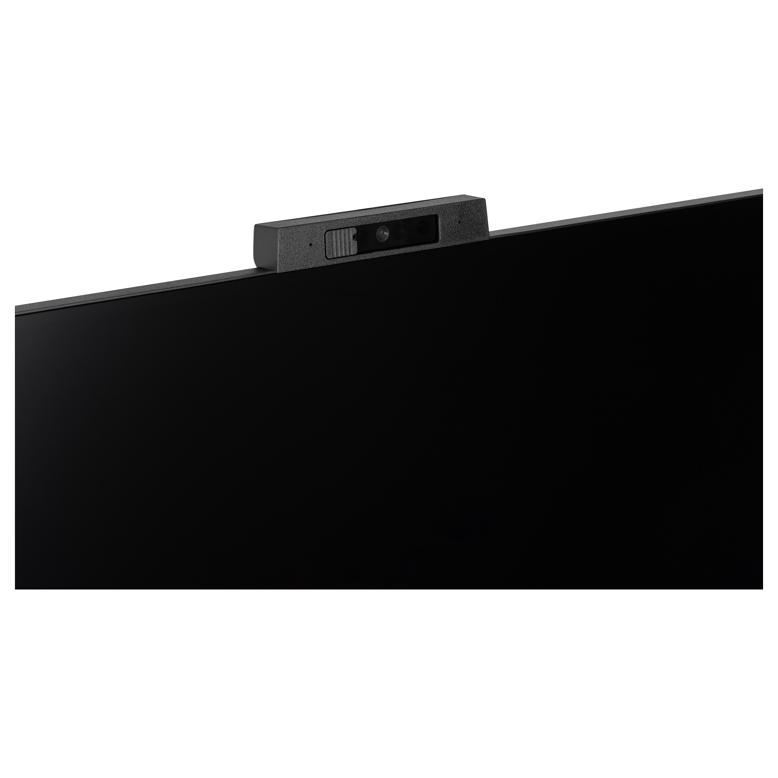 Monitor iiyama XUB2790QSUH / 27"/ Quad HD IPS / LED / 100Hz / 0.4ms / USB + HDMI + DisplayPort + HDCP - Zezë - 14