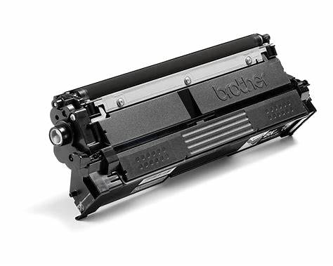 Toner Brother TN-625XLBK / 5,500 faqe – Zezë