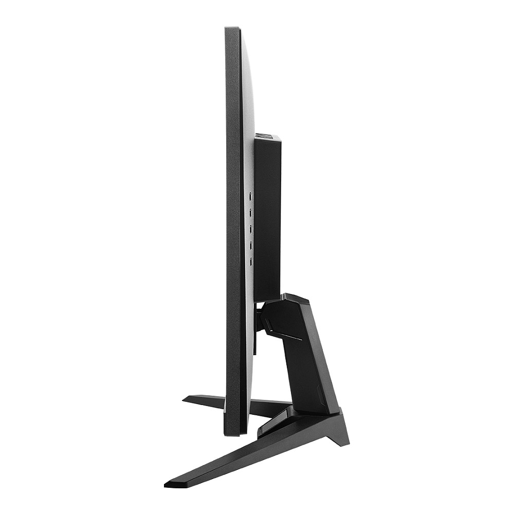 Monitor Gaming ASRock PG27FFT1A / 27"/ Full HD IPS / 180Hz / 1ms / HDMI + DisplayPort - Zezë - 6