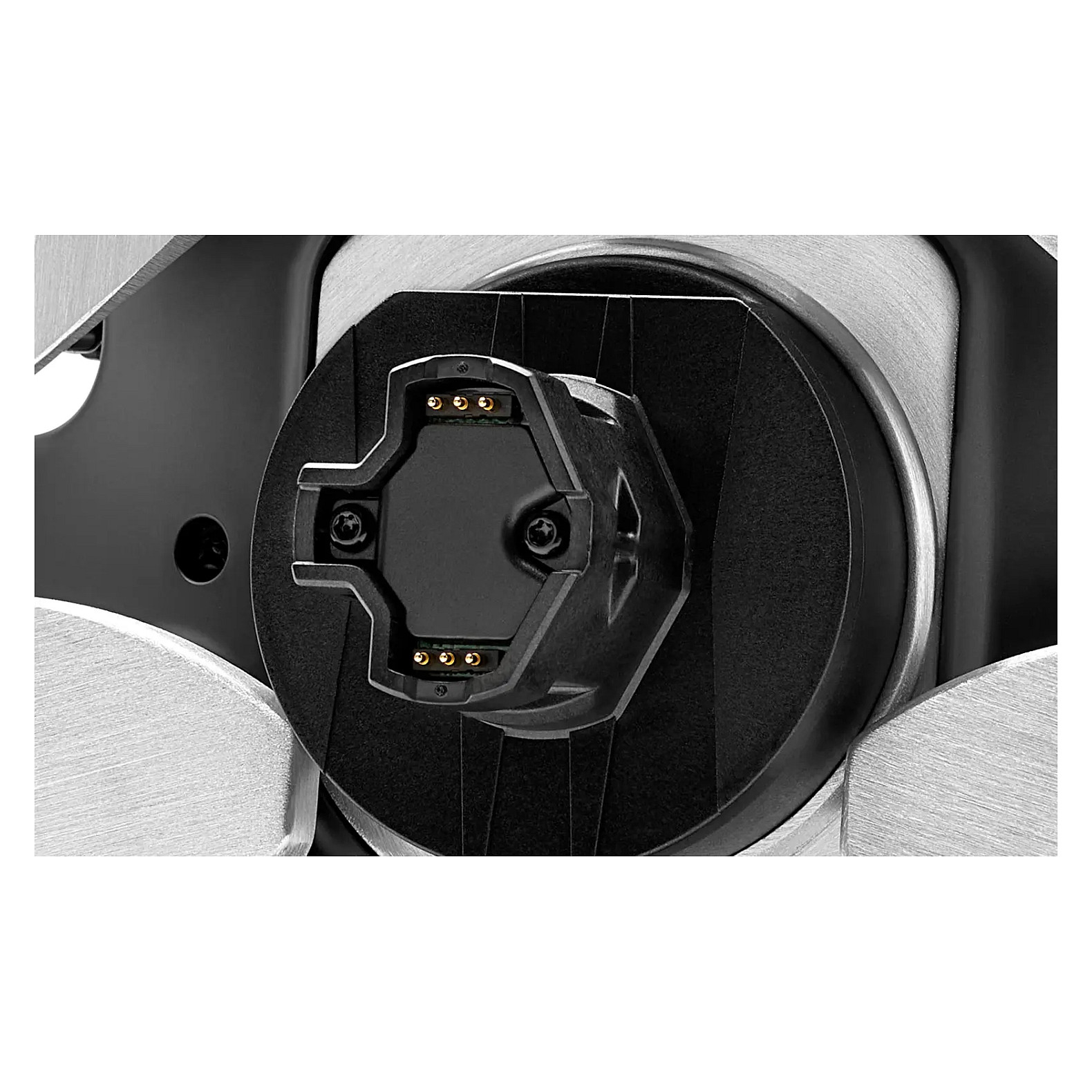 Timon Thrustmaster Ferrari SF25 Edition (PC/Console) - 4
