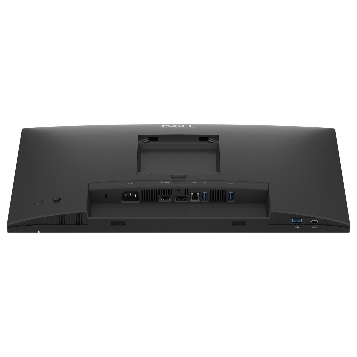 Monitor Dell Pro P2226H / 21.5" / Full HD IPS / 100Hz / 8ms / HDMI+DP+USB-C - Zezë - 3