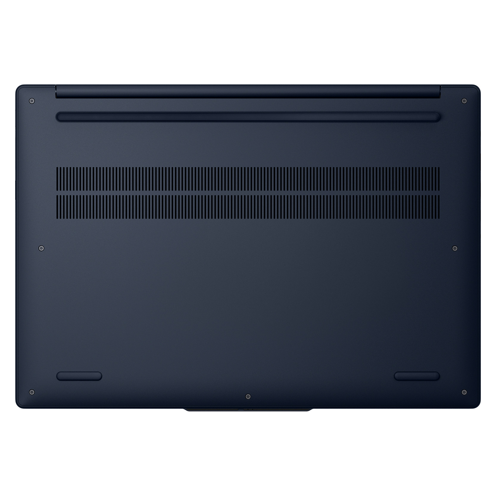 Laptop Lenovo IdeaPad Slim 3 / i5 13420H / 16GB DDR5 / 1TB / 16" WUXGA IPS AG 60Hz / Intel UHD Graphics / DE  - Blu e Errët - 6