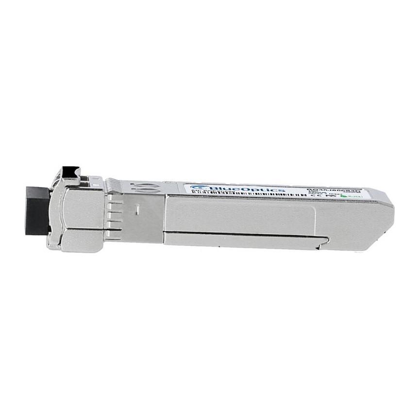 Transceiver BlueOptics SFP-10G-SR-AR-BO, 10 Gbps, LC Duplex, 850 nm, 300 m - Argjend  - 5