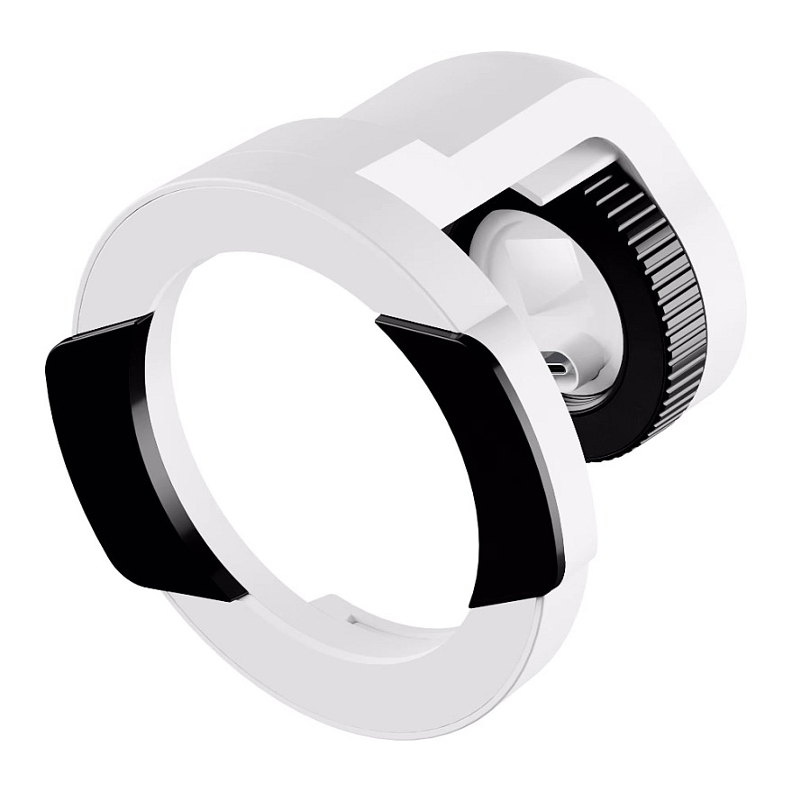 Aksesorë për Rrjet Z Ubiquiti UACC-G5-Enhancer - 1