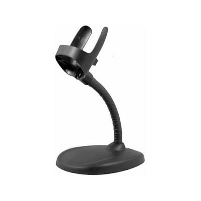 Mbajtëse për Skaner Barkodi Honeywell STND-15F03-009-6, 15 cm, për Voyager 1250g, 1470g - Hiri