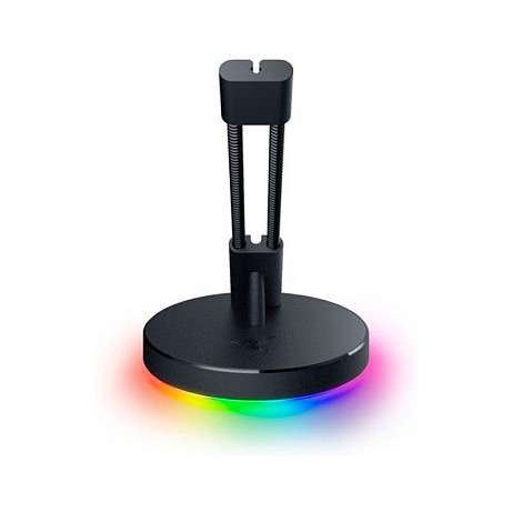 Aksesor për Maus Razer V3 Mouse Bungee Chroma RGB Wired- Zezë - 1