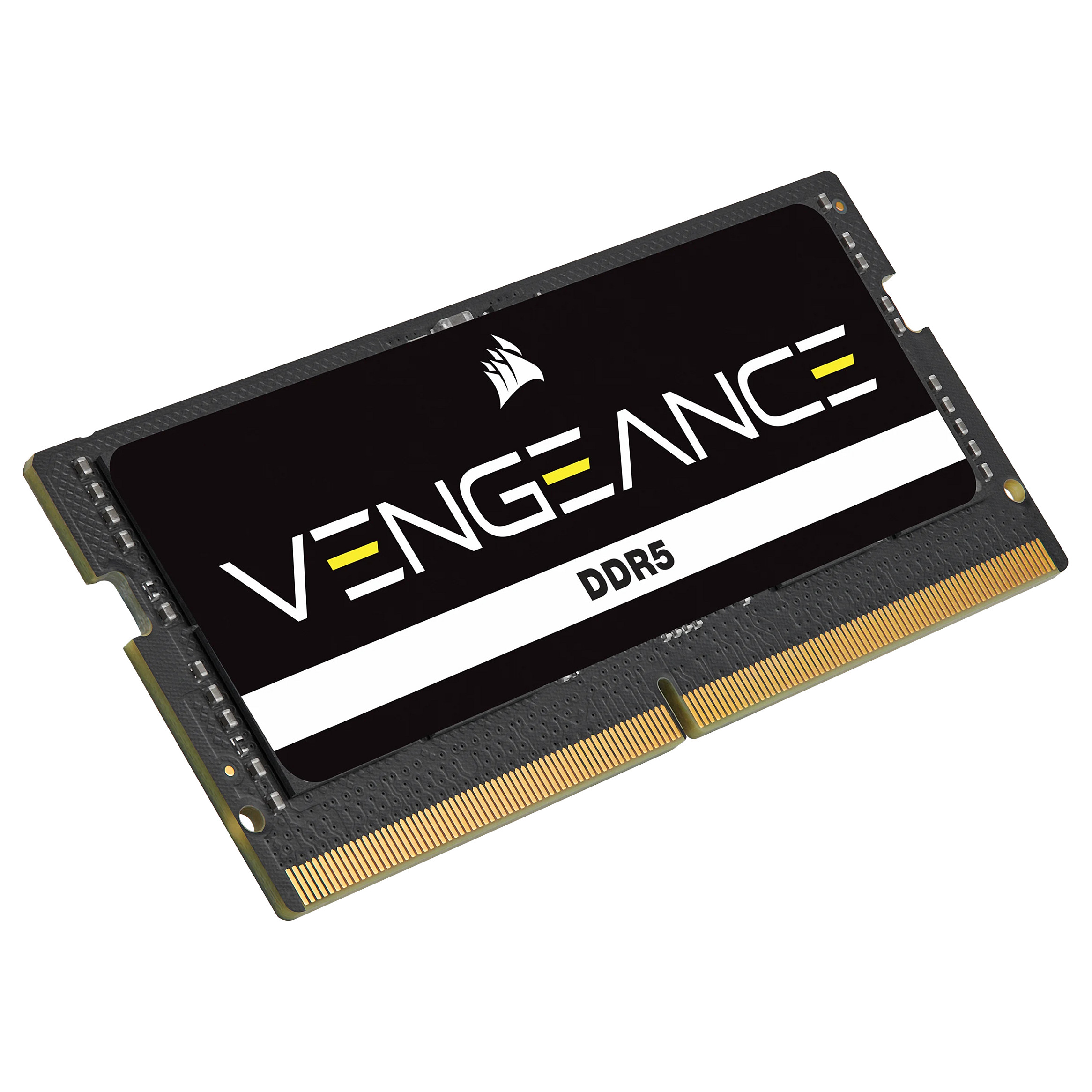 RAM Memorie DDR5 Corsair Vengeance 96GB / 5200MHz CL44 Kit - 2