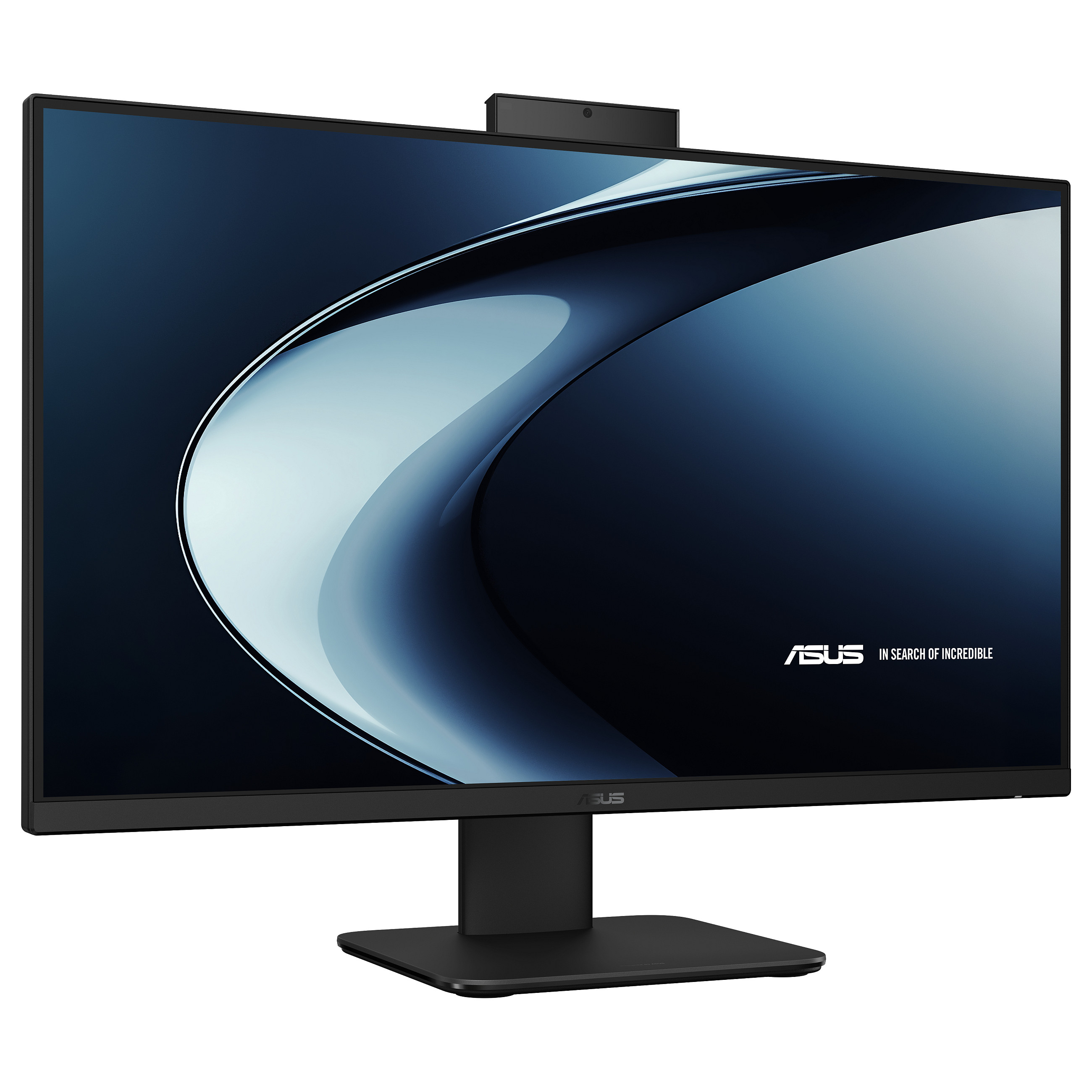 AIO ASUS ExpertCenter VM670KA-BPE013W / Ryzen AI 350 / 16GB DDR5 / 1TB / 27" Full HD / AMD Radeon 860M / Kb + Mouse - Zezë - 6